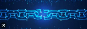 What Is a Blockchain Fork?