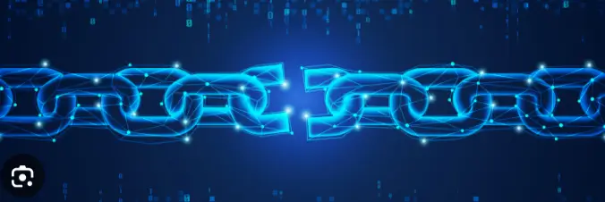 What Is a Blockchain Fork?